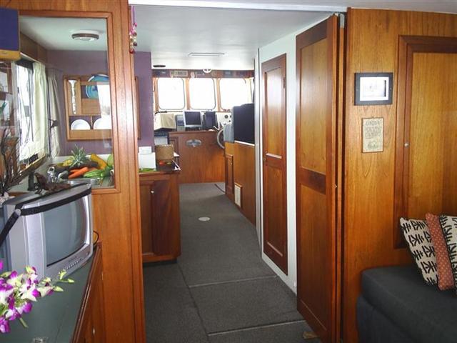 interior2